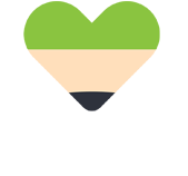 Colégio Verdy